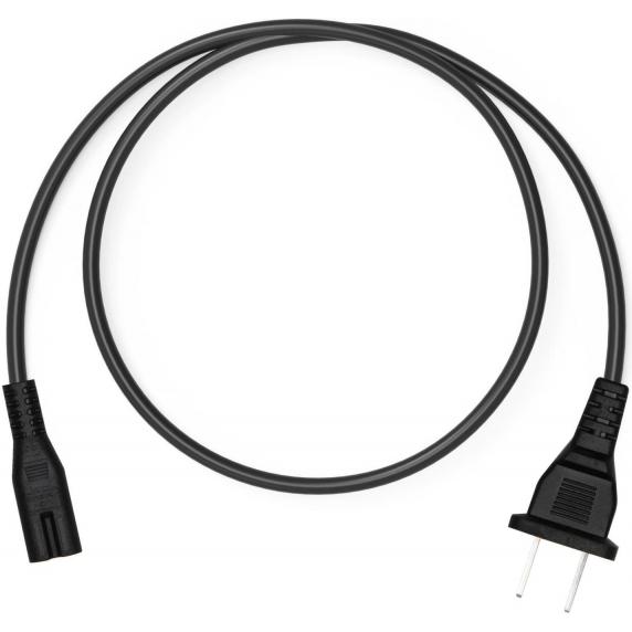 DJI Netzkabel AC Robomaster S1 (Kabel), Robotik Zubehör