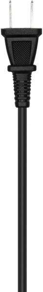 Image du produit DJI Netzkabel AC Robomaster S1 (Cordes)