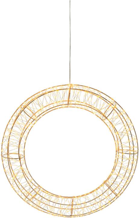 Immagine prodotto STT Corona