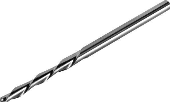 Makita Schneidebit 3,18mm 1/8" H/K (35 mm)