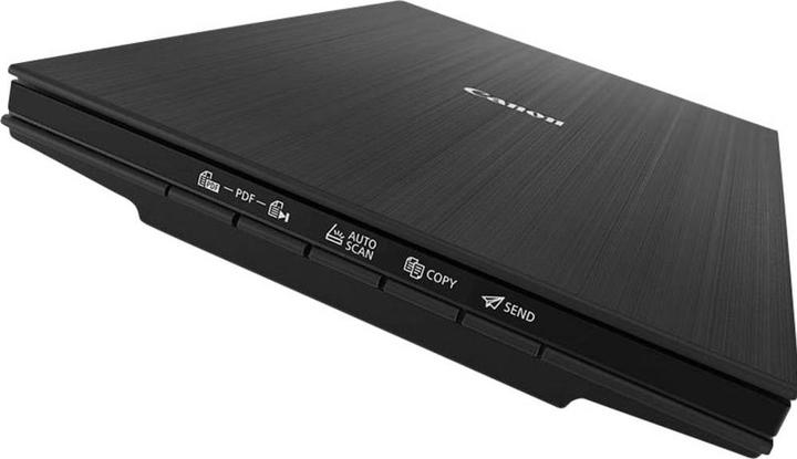 Produktbild Canon LiDE 400 CanoScan (USB)