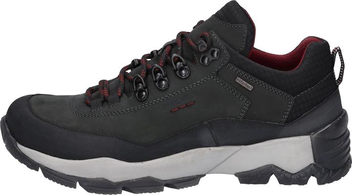 Produktbild Josef Seibel 37957-TE297 (46)