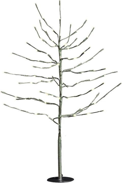 Image du produit STT Arbre de Noël