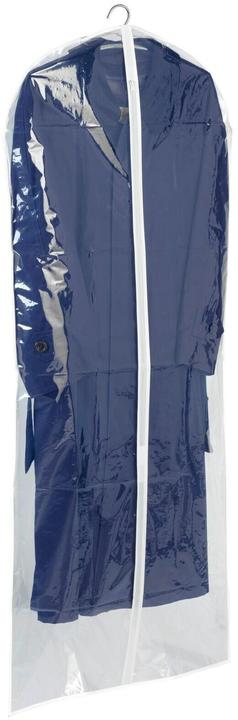 Wenko Coat bag