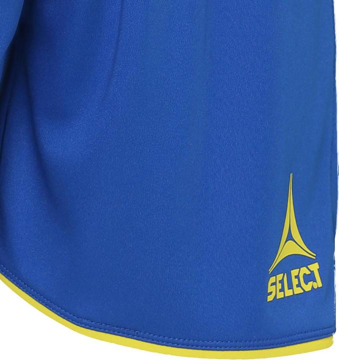 Produktbild Select Argentina Hose Damen (XS)