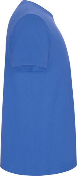 Produktbild Alpinia Stafford TShirt (S)