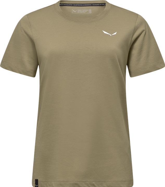 Produktbild Salewa Eagle Nature T-Shirt W (M)