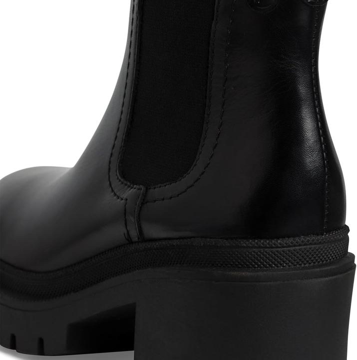 Actual product image Tamaris Chelsea boot (41)