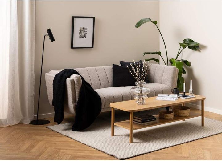 Produktbild AC Design Banbury (150 x 50 x 42 cm)