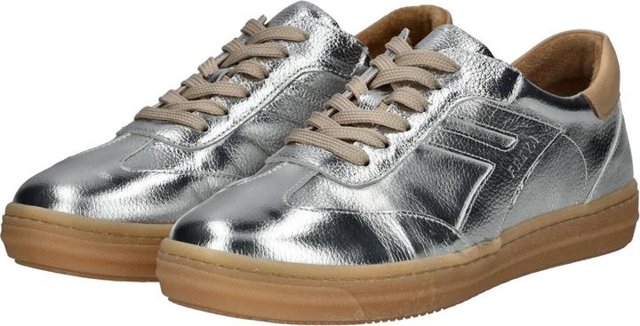 Image du produit Andrea Conti Sneaker (41)