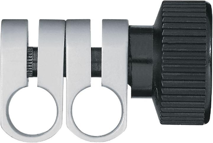 Actual product image Neriox Universal joint Ø 8 / Ø 8