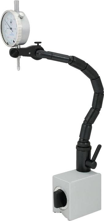 Produktbild Neriox Magnet-Messstativ QUICK-CHECK