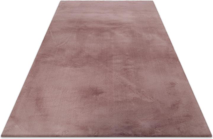 Image du produit Esprit Alice (200 x 290 cm)