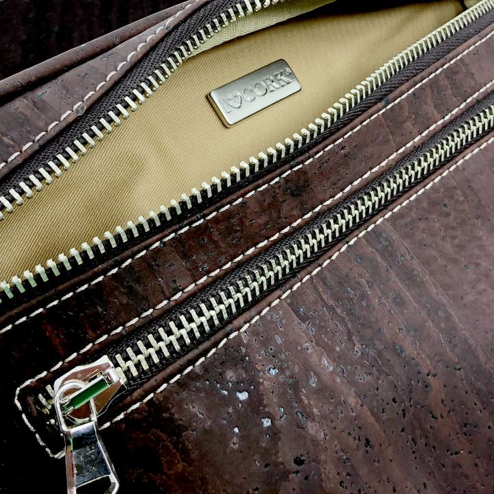 Produktbild Marla Pais Bauchtasche «Cinto»