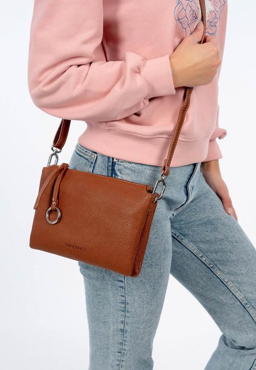 Immagine prodotto Suri Frey Borsa a tracolla Debby