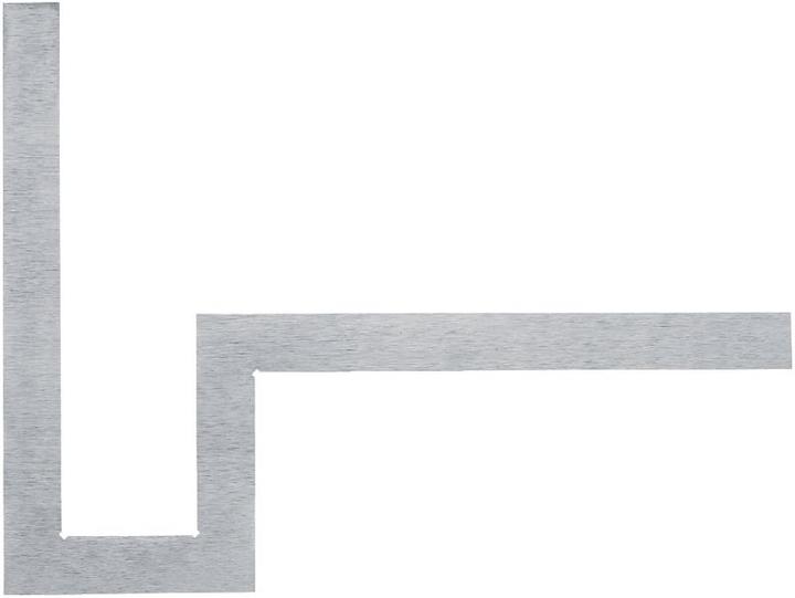 Neriox Angolo della flangia