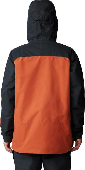 Immagine prodotto Mountain Hardwear Giacca M Cloud Bank™ GORE-TEX (L)
