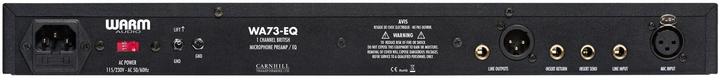 Produktbild Warm Audio WA73-EQ