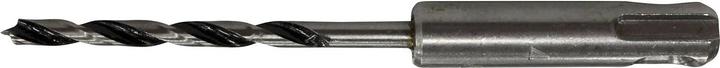 Image du produit Makita Sds Plus Drill Bit Bois 4 mm (4,0 mm)