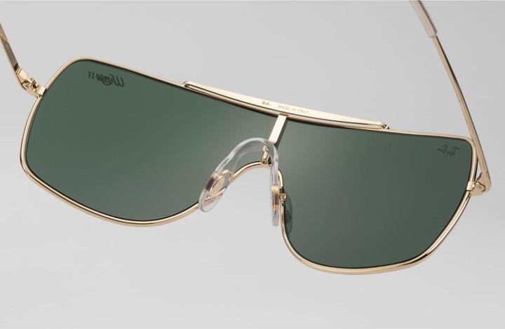 Immagine prodotto Ray Ban Ali II