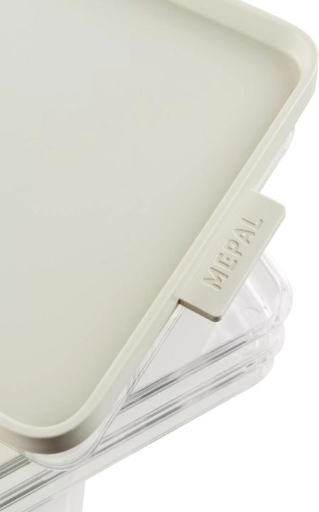 Actual product image Mepal Refrigerator flask (0.50 l)
