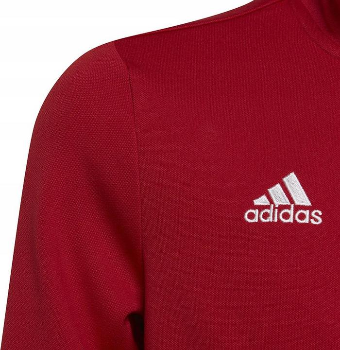 Produktbild Adidas Entrada 22 Jacke (152)