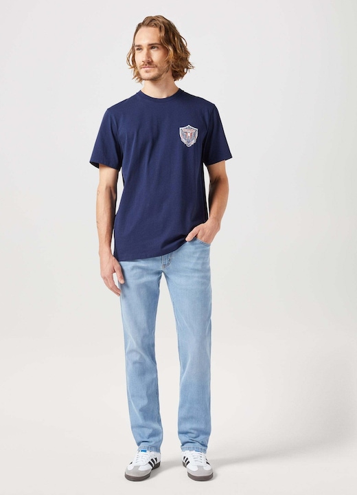 Actual product image Wrangler Jeans Regular Fit (W32/L34)