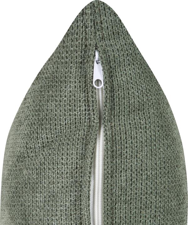 Produktbild Beliani Viskan (3-Sitzer)