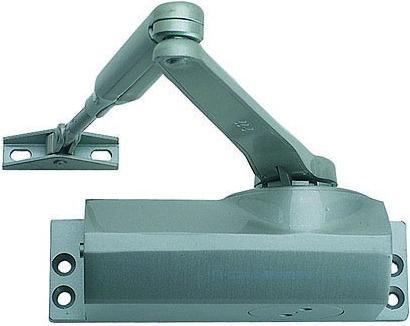 Dormakaba Türschliesser TS 59
