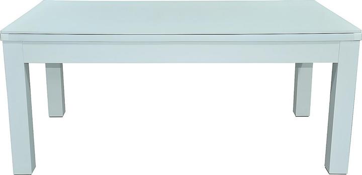 Actual product image Vente-unique Henk (153 x 76 cm)