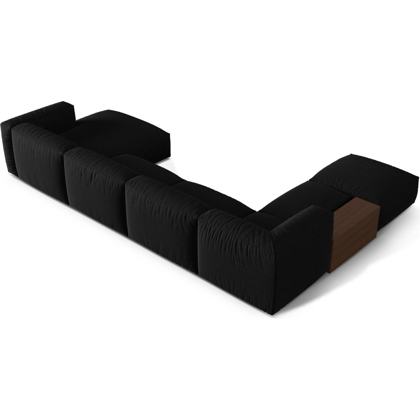 Thumbnail - Micadoni, Sofa, Martina (Wohnlandschaft)