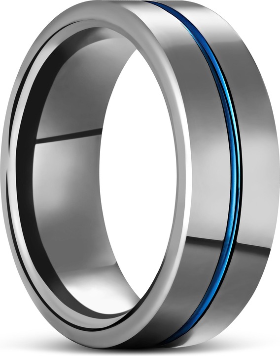 Actual product image Lucleon Terra (70)