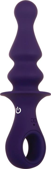 Gender X Ring Pop - Purple - buy at Galaxus - Galaxus