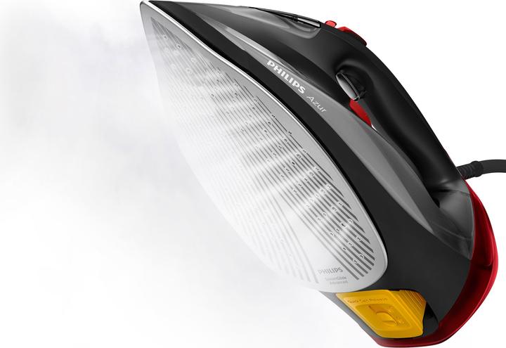 Produktbild Philips Azur (2600 W, 250 g/min)