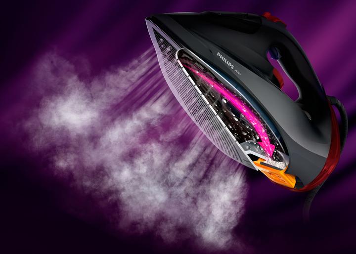 Produktbild Philips Azur (2600 W, 250 g/min)