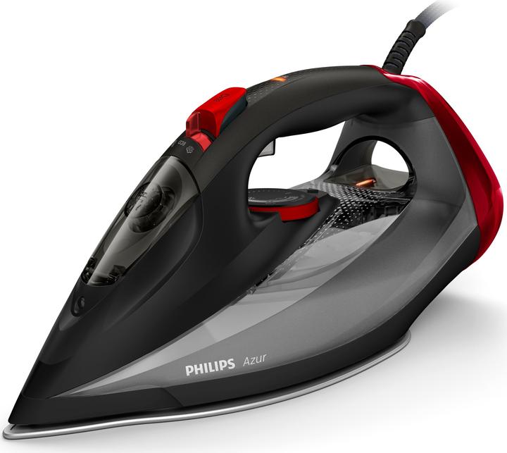 Produktbild Philips Azur (2600 W, 250 g/min)