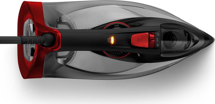 Produktbild Philips Azur (2600 W, 250 g/min)