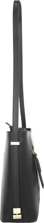 Actual product image Cluty Handtasche