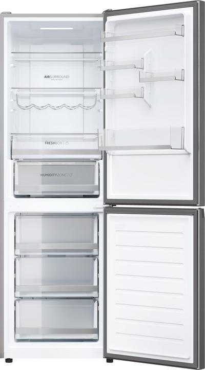 Produktbild Haier HDW3618DNPK (341 l)