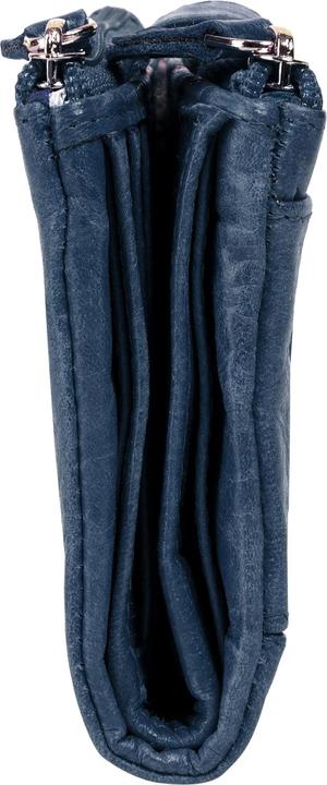 Actual product image Bruno Banani Geldbörse