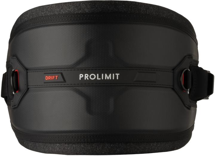 Produktbild Prolimit Drift Wingsurf Harness (S)