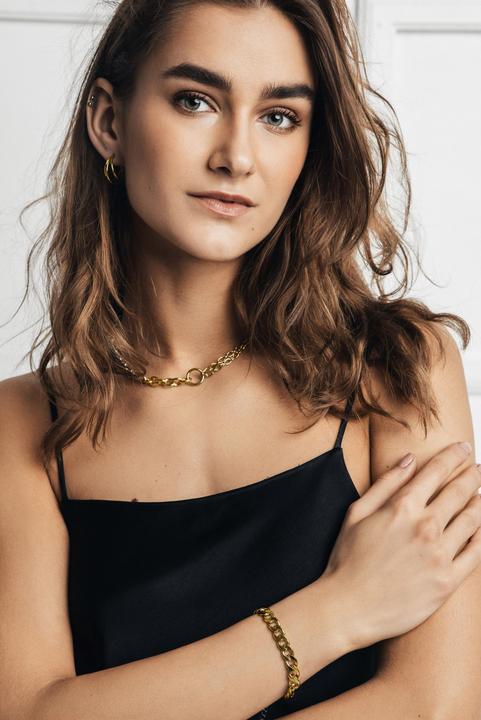 Produktbild Isabella Ford Chelou (Edelstahl)
