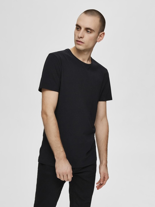 Immagine prodotto Selected Homme New pima (L)