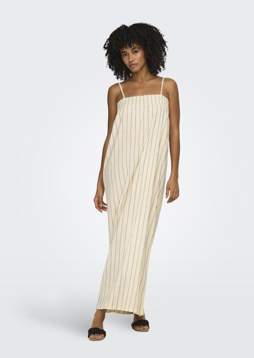 Image du produit Only ONLMIKA Langes Kleid Kleid (M)