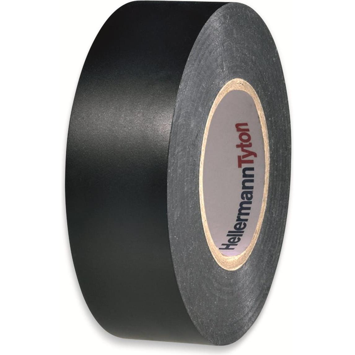 HellermannTyton, Klebeband, Isolierband HelaTape Flex 15 S (19 mm)