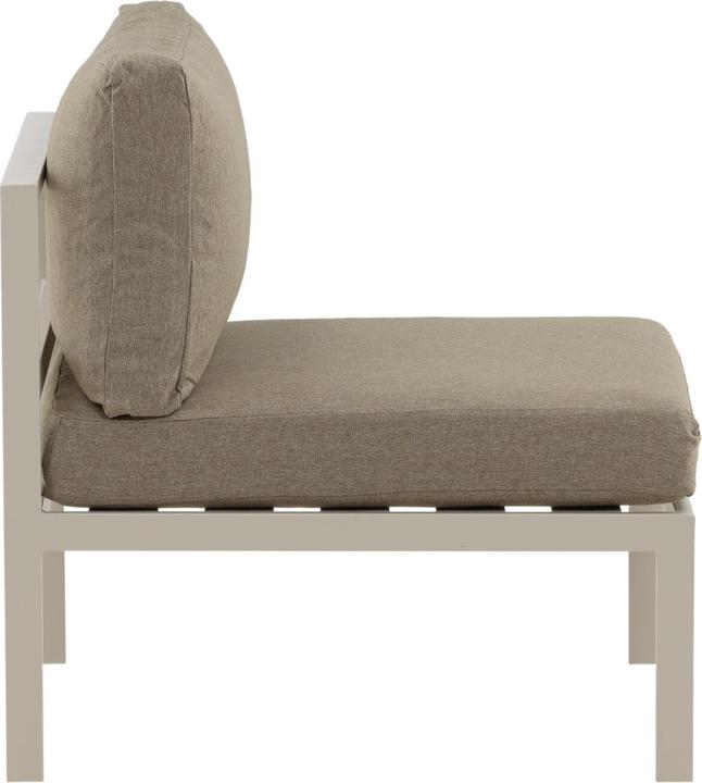 Actual product image Venture Home Copacabana