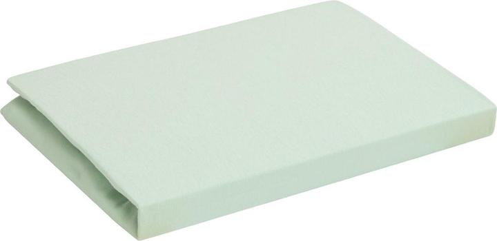 Actual product image Johann Jakob Optima (90 x 200 cm)