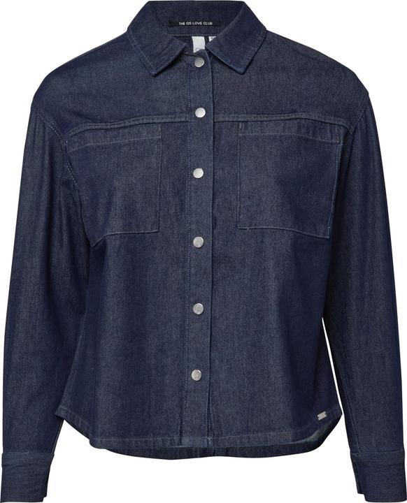 Image du produit s.Oliver Bluse Bluse (50)