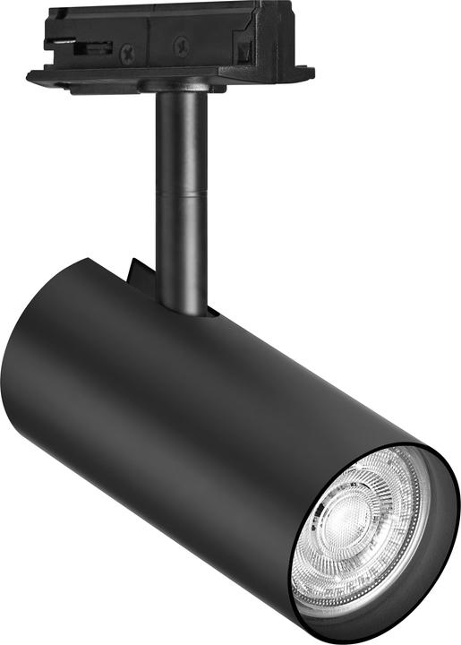 Produktbild Ledvance Tracklight Spot Cylinder (GU10)