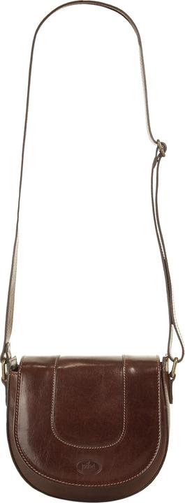 Immagine prodotto PIKE Umhängetasche